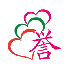 1111-removebg-preview